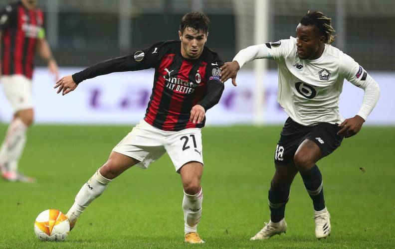 旧将佩内夫患肾癌需要手术，瓦伦西亚为其筹款