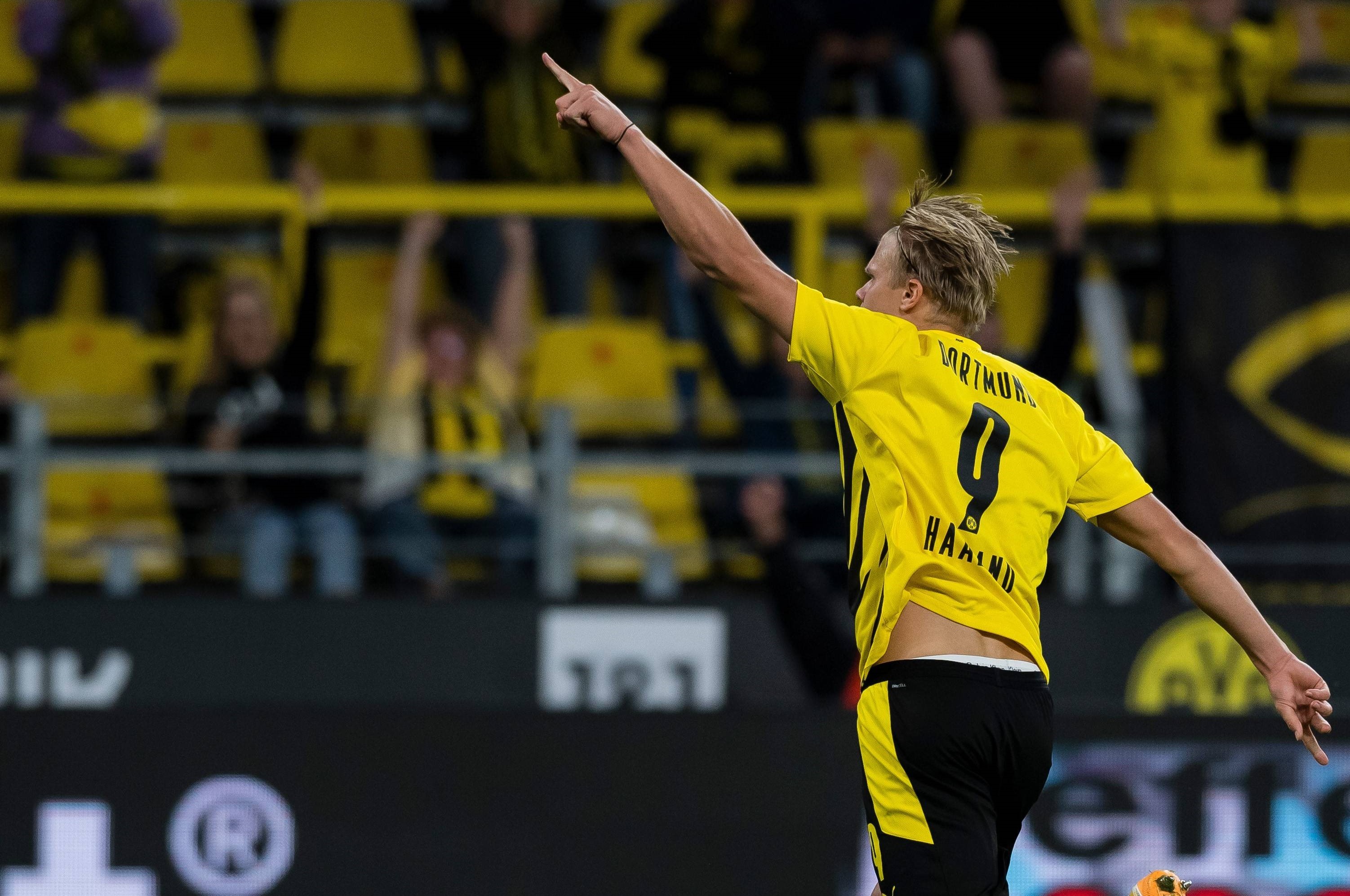 高尔夫球场维护有多烧钱？