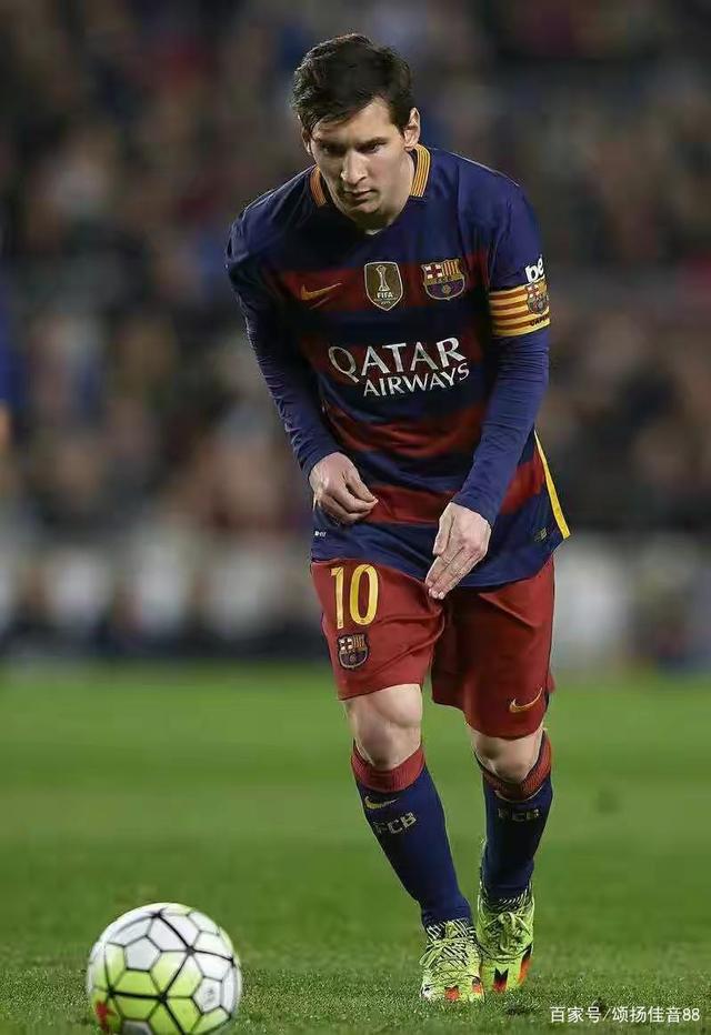 强强对话踢成决赛级别