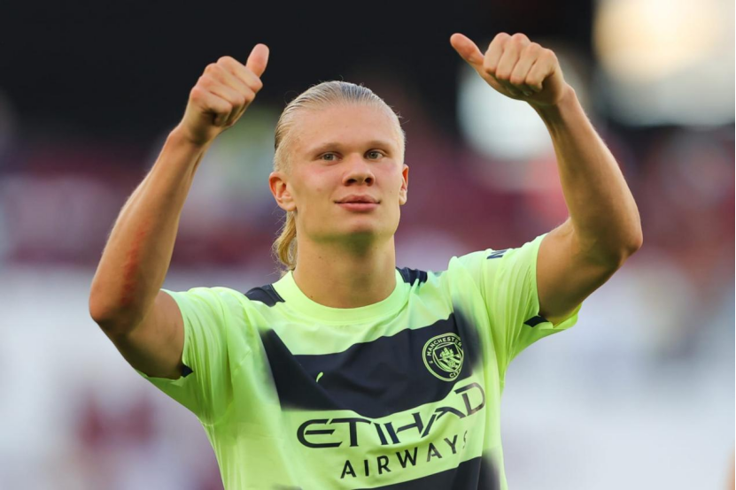 马卡：女足欧国联冠军将获得约40万欧奖金，亚军约25万欧