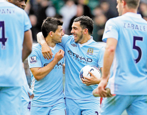 2026年NBA明星赛新制“美国队 vs 世界队”公布