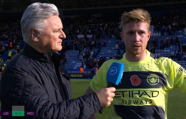 基德谈最后一攻：克莱那个三分是我们想要的机会，我为此负责