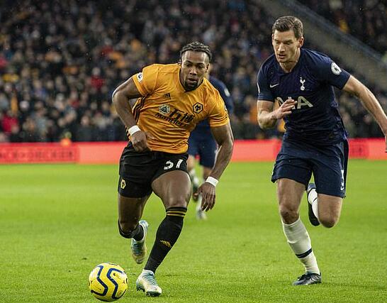 一战刷新4大纪录！哈登比肩科比还成NBA历史第1人