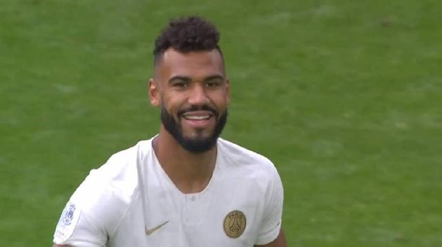 博阿斯：当选波尔图主席是我的宿命；英超中游球队像金融工具