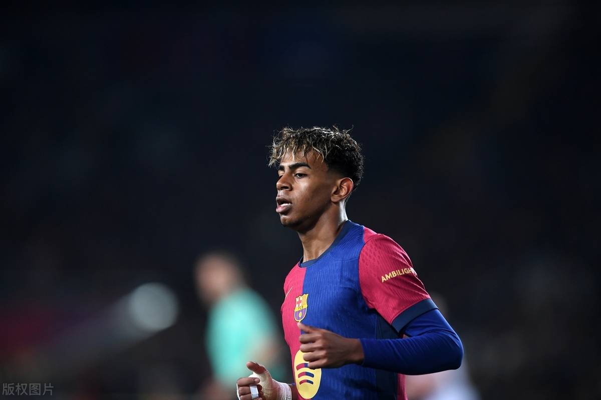 江苏一队与U18夺冠只因青训太出色！吴梦洁后，新人谁能脱颖而出