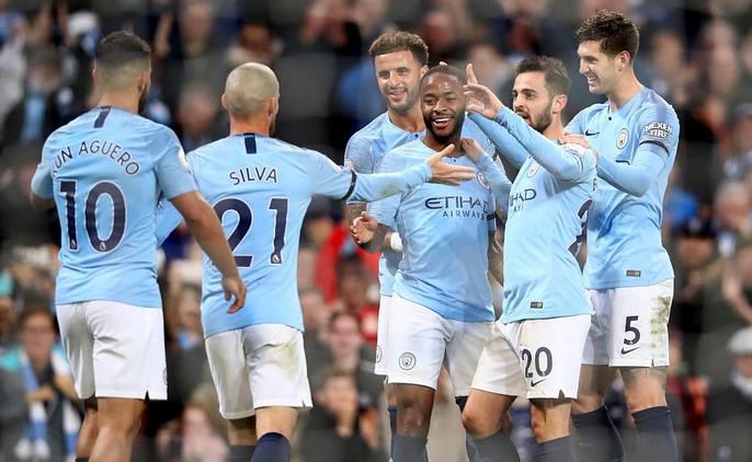 替补大爆发！灰熊替补球员合砍69分，首发五虎仅50分