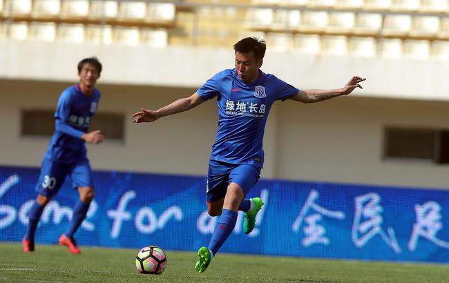 北京WB锁定2022年KPL春季赛常规赛第三轮A组