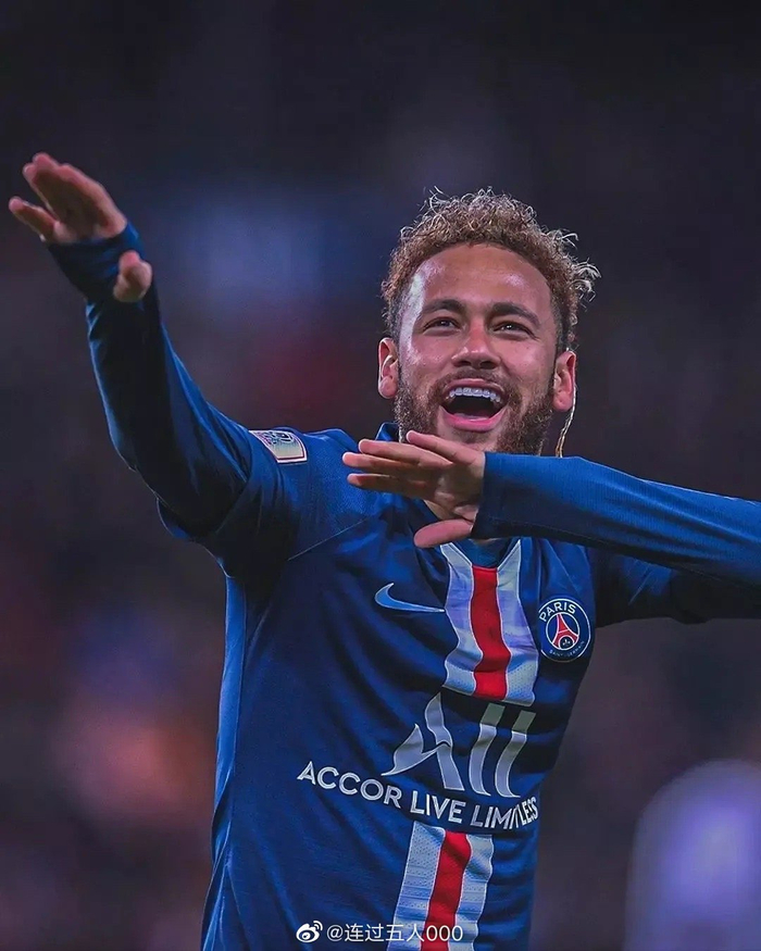 永州名将欧阳一流在全国射击总决赛中夺金