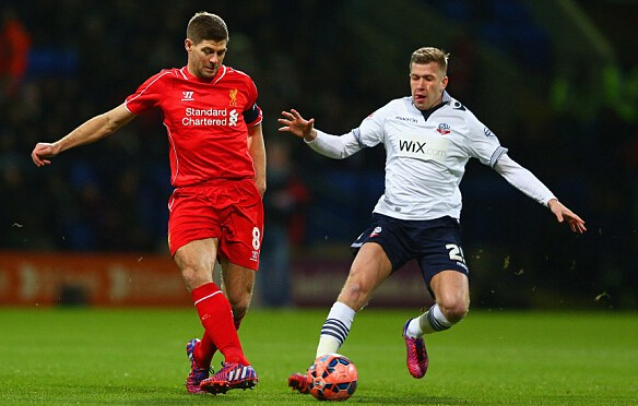 ESPN：与鲁本完成续约后，曼城将加紧推进罗德里和福登的续约