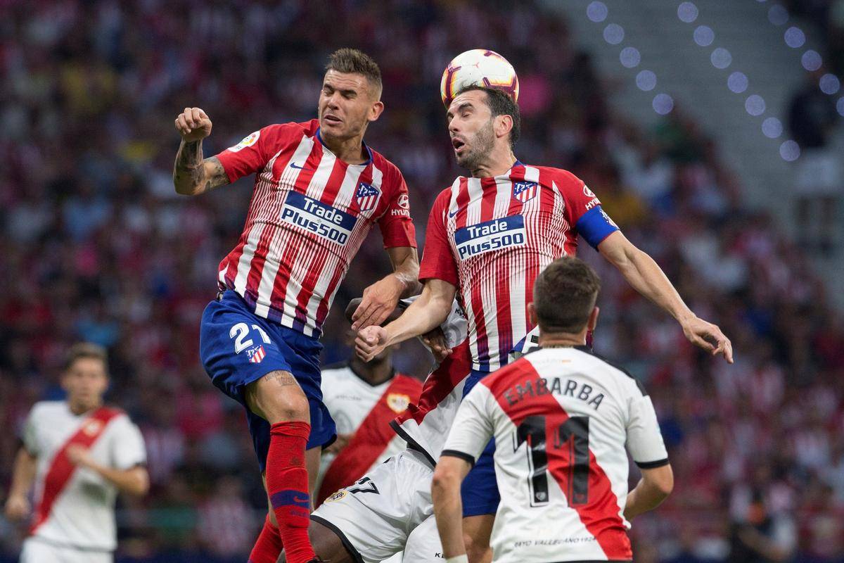 商业帝国新版图！公路车品牌Canyon发布詹姆斯代言最新宣传片