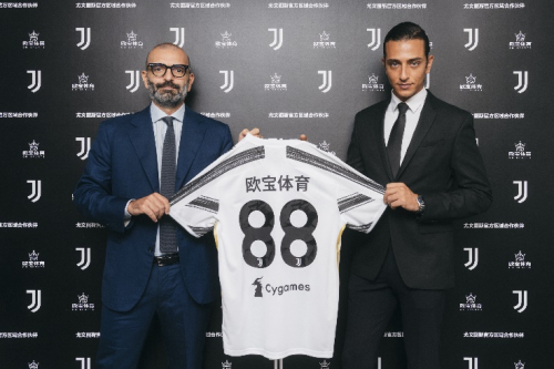 替补球员上场即完成制胜球