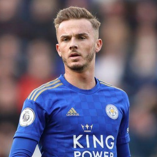 皇马青年军客场2-0击败埃弗顿！18岁新星双响助球队领跑小组