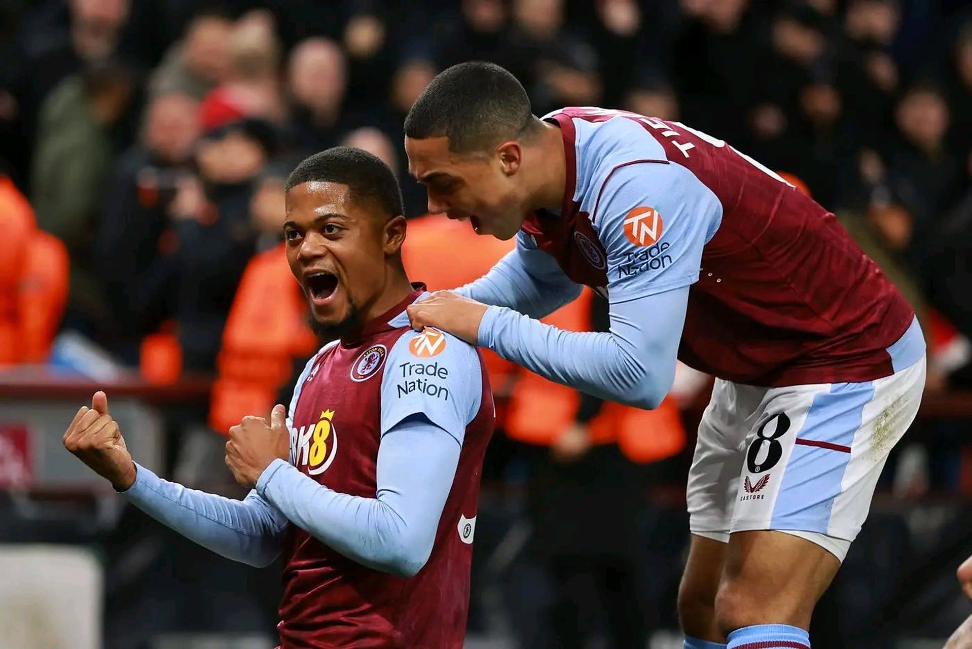 古蒂：皇马现在的阵容比银河战舰时期的阵容更强