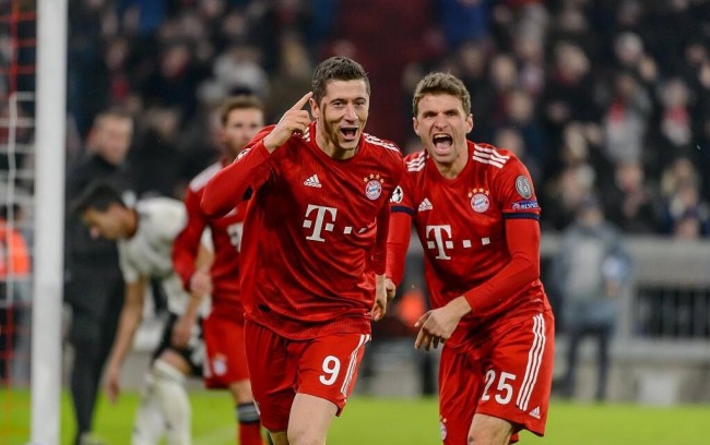 多特vs勒沃库森：阿德耶米领衔，小贝林厄姆、丘库埃梅卡出战