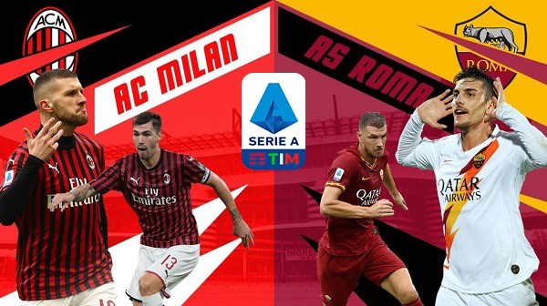 迪尼：谢什科在场上犹豫不决，他从来都和队友不在一个频道上