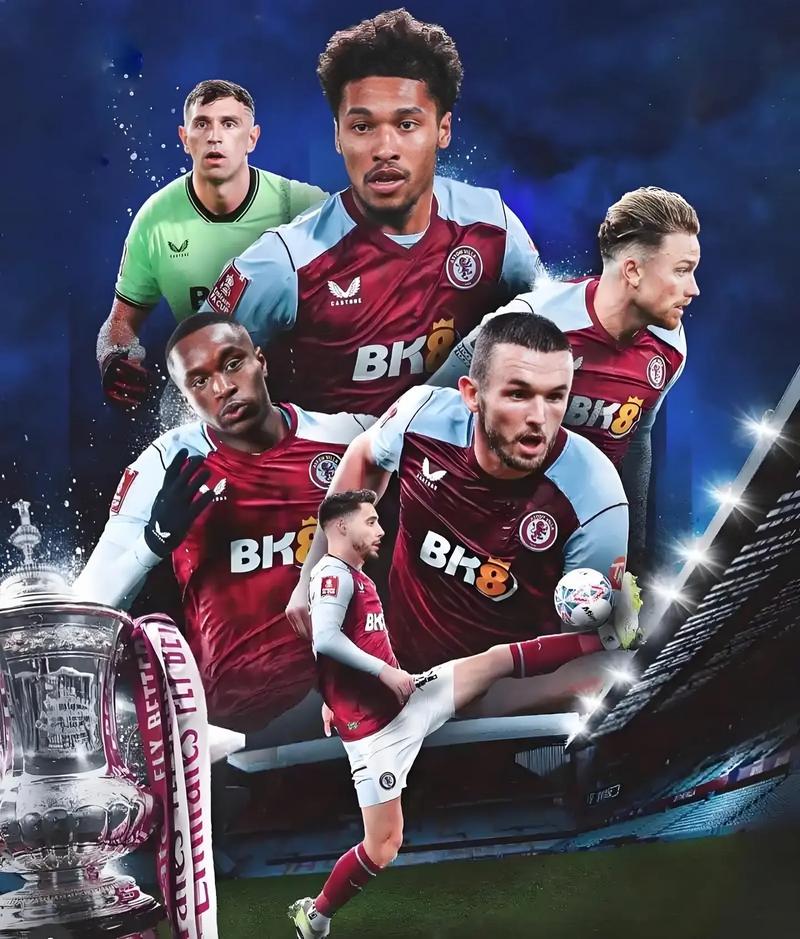 骑士vs勇士前瞻：两队伤兵满营，阵容齐整度决定走向