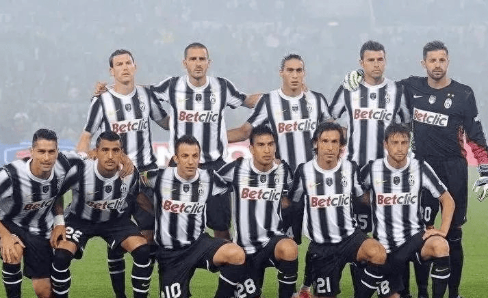 太阳报：C罗准备在马德里开一家私人会所，会费最高13000英镑