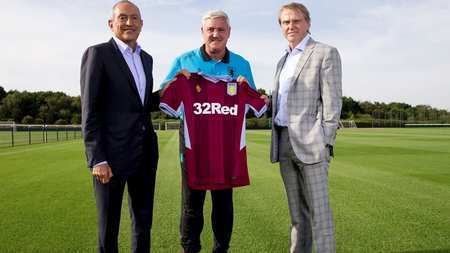 球员赛后采访把粉丝逗笑了