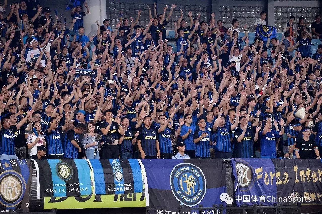 【战报】2021KPL春季赛常规赛第二轮W2D5，深圳DYG 0-3 武汉eStarPro