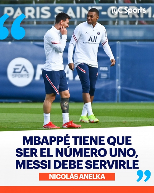 美记：雄鹿坚称不会交易字母哥，但联盟其他球队置之不理