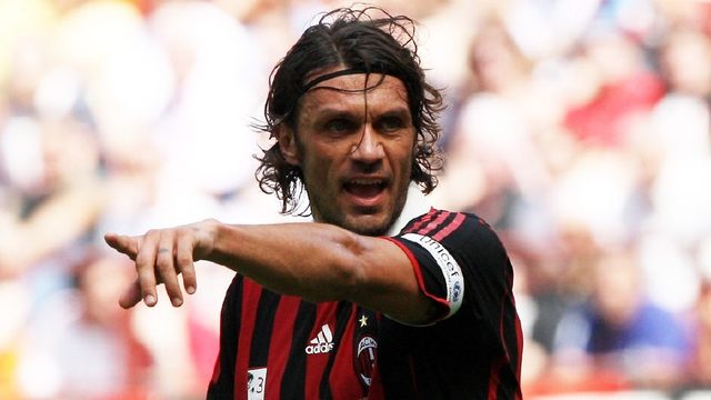 CBA：山西男篮客场大胜宁波