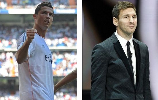 费迪南德：姆伯莫态度严谨且敬业，他能给曼联带来积极的影响