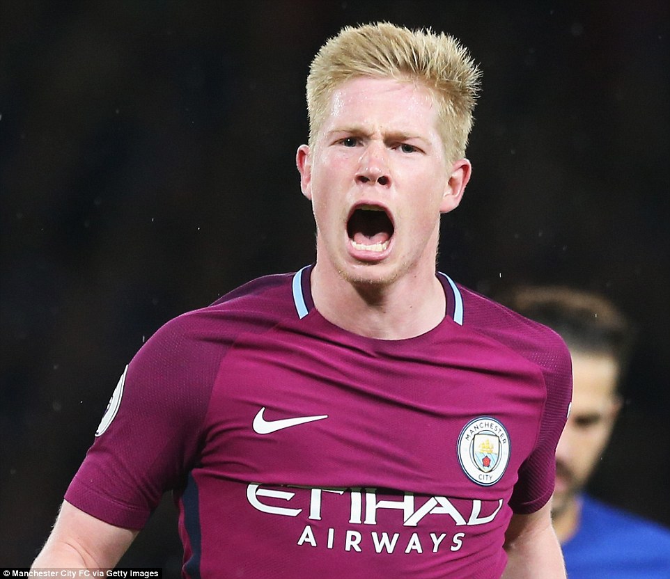 同班同学，2022赛季从中冠冲乙的四支球队已有三支冲超