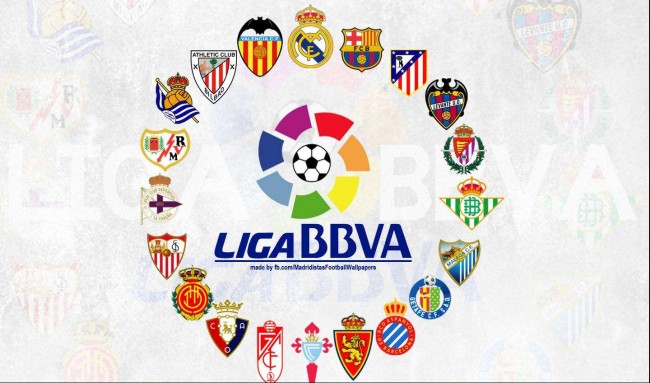 记者：西蒙斯已正式告知莱比锡他想加盟切尔西