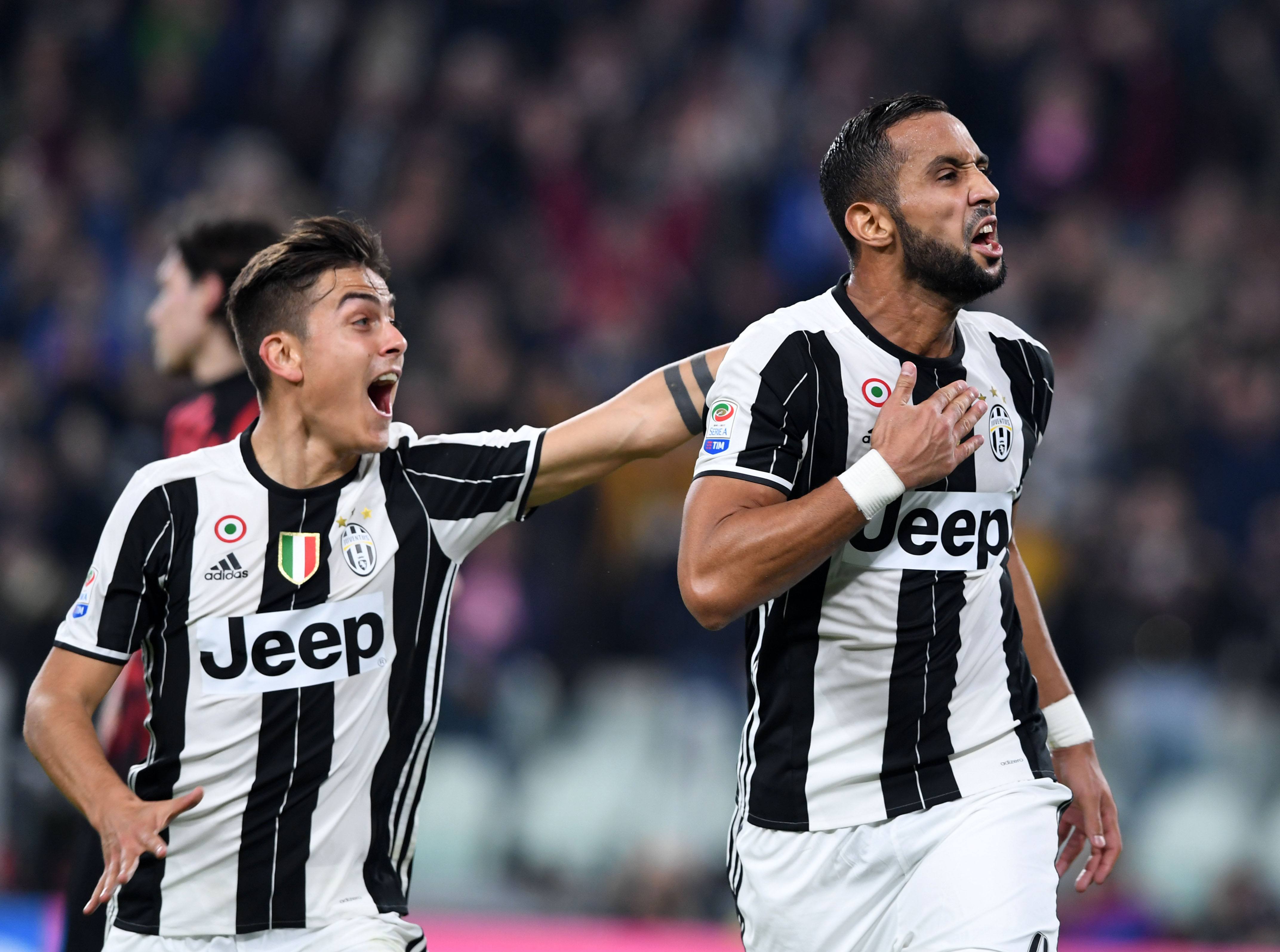 意甲媒体透露：米兰跟迈尼昂续约已达成口头协议，续约2年加一年选择权