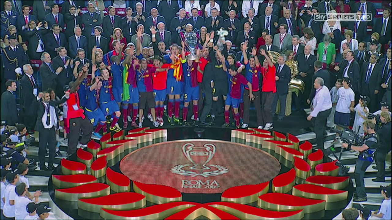 控运持球突破／对抗时机／终结角度