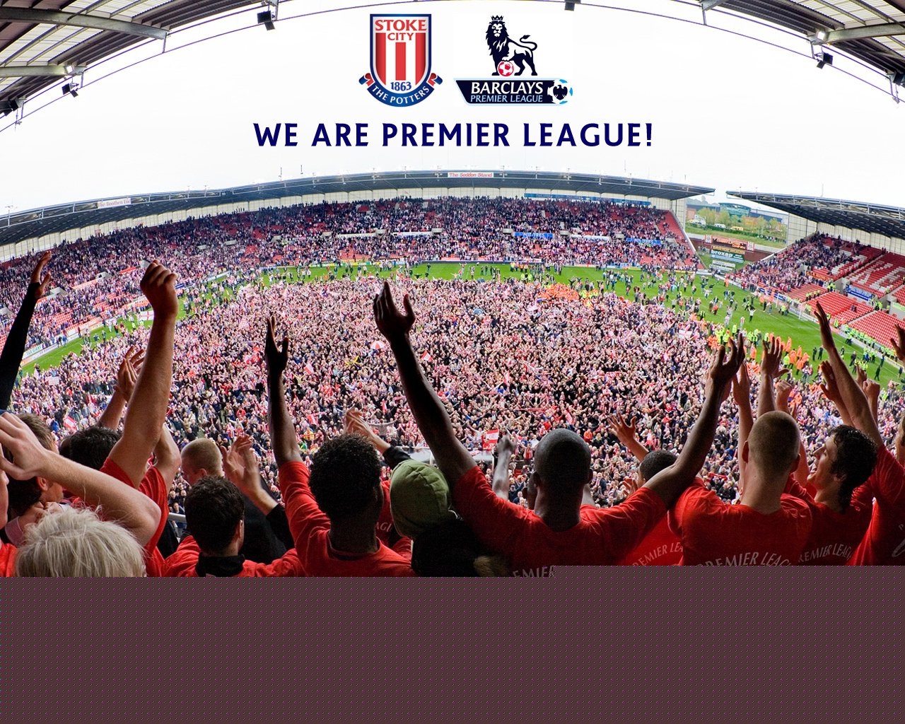 康宁汉姆半场15分7助攻，斯图尔特变身进攻端奇兵