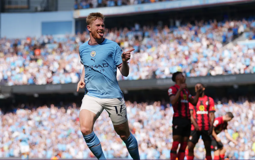 马卡畅想梅西回归巴萨可能性：年龄不是问题，可踢伪9或前腰