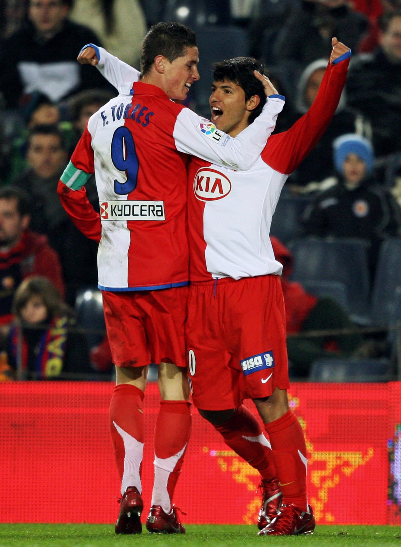 RNG官方：中路选手Tangyuan正式离队