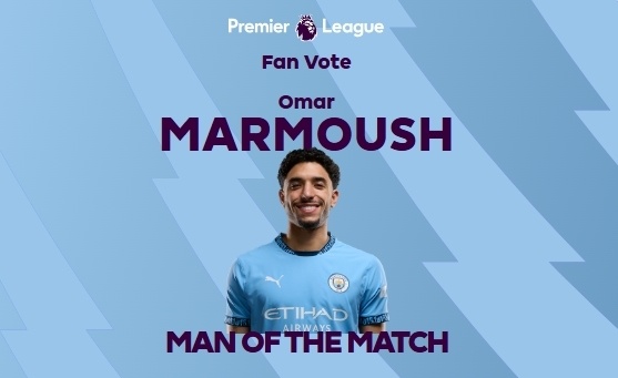 北青：中国之队经营状况不佳，国足集训热身放在国内能省成本