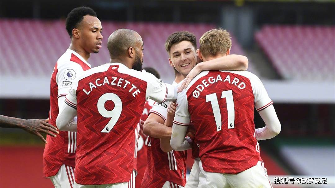 美媒：詹姆斯生涯进总决赛的次数比他得分不上双的场次还多