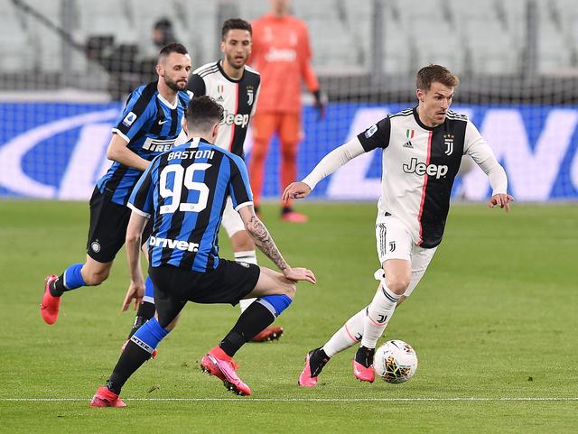 球迷在青年欧冠里对切尔西球员进行种族歧视，卡拉巴赫被罚款