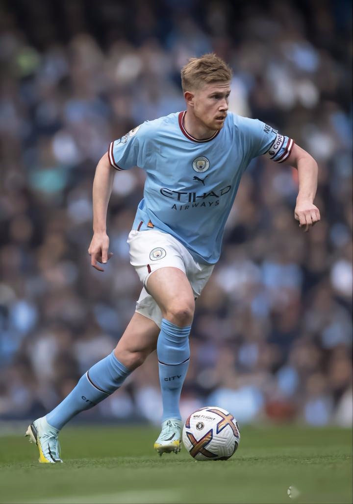 紧逼让对手整场都很难受