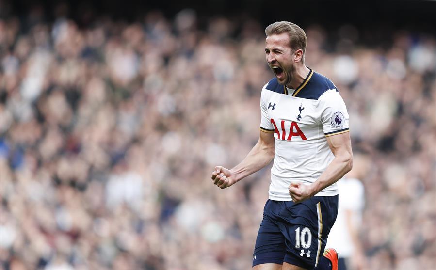 非法赌博FBI全国警告