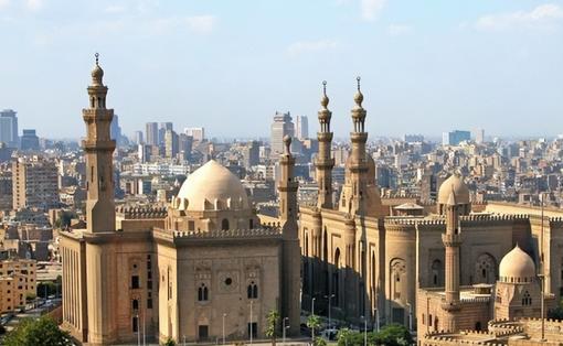 米利唐的严重伤情已确认，皇家马德里面临防守危机