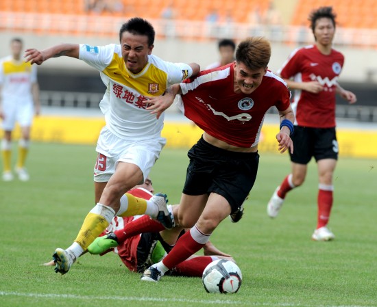 普利希奇：我不认为伤刚好就去国家队是对的，这是最好的决定