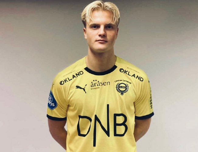 篮球NBA球员合约细节曝光，引发讨论