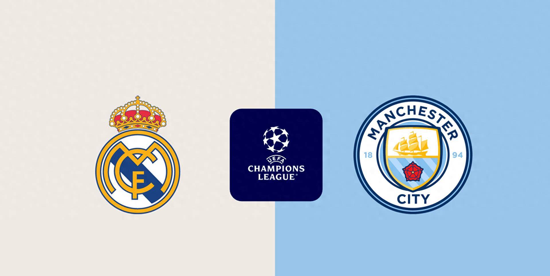 可为射手张达驰：哈兰德、莱万是我学习榜样，希望自己更全面