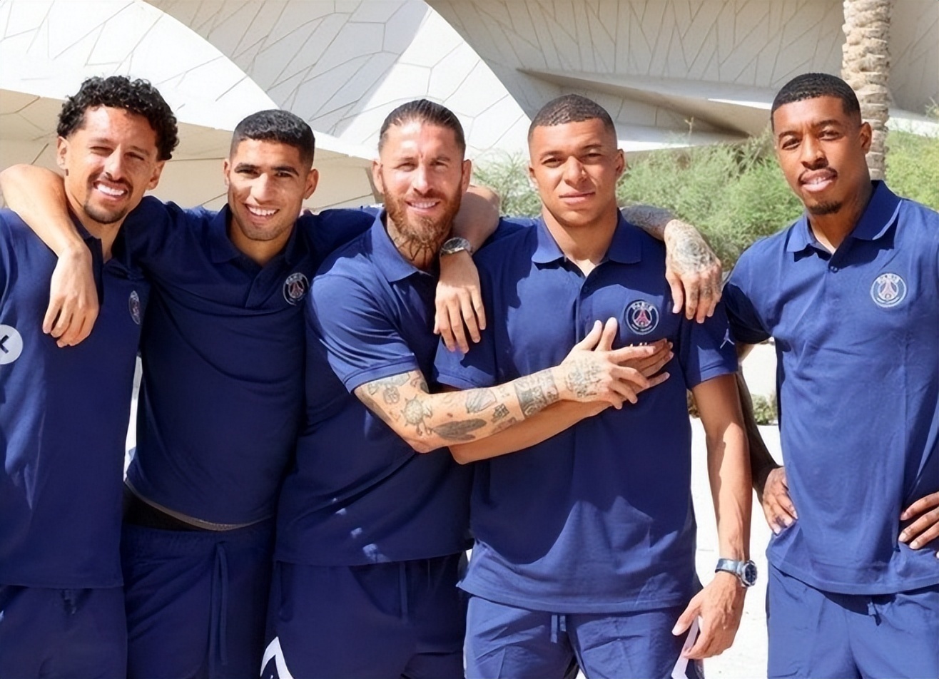 CIES：曼联近5年的引援性价比全球垫底，皇马第一巴黎第五