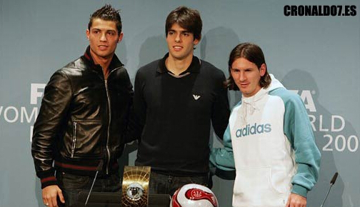 英国博彩委员会2025年更安全博彩周数据