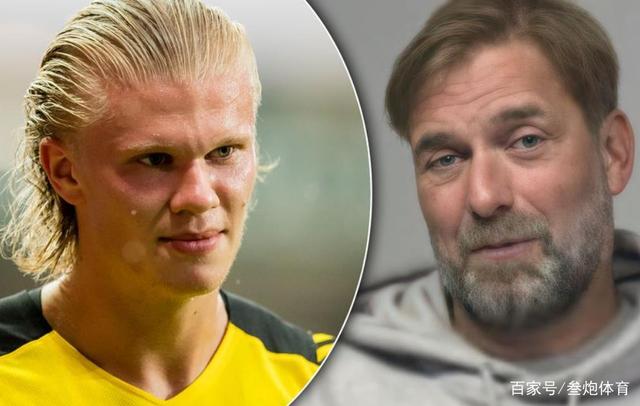 名宿：萨拉赫这种做法在给利物浦制造麻烦，他让自己成为焦点