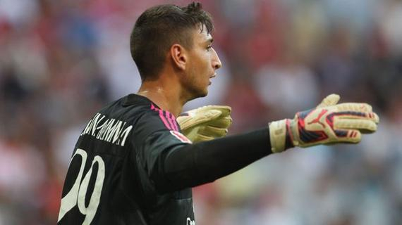 打成表演赛！徐杰单节三分6中5＊3节得到23分