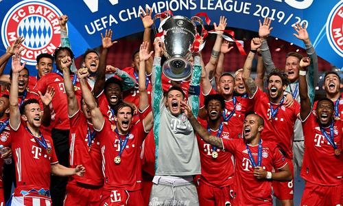 欧洲博彩协会发布2025年市场预测报告