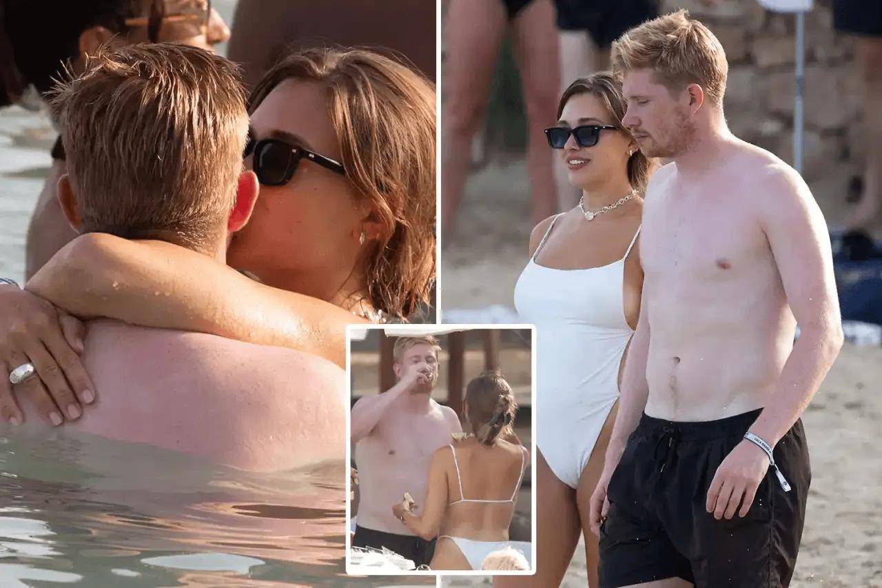 NBA伤病更新：哈登因伤缺席两场,