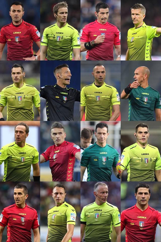 路易斯-迪亚斯本赛季19场12球6助攻，每84分钟造一球