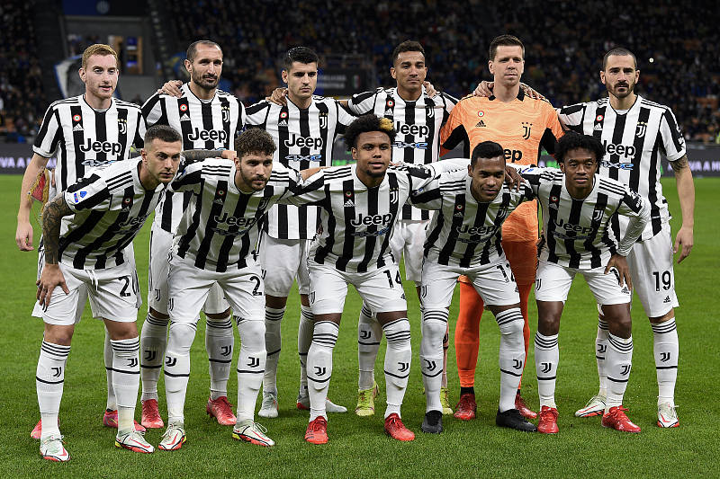 朴智星：韩国队可以冲击世界杯8强，但更现实的目标是小组出线